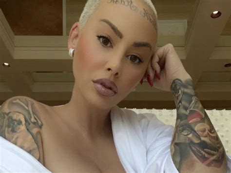 amber rose onlyfans leaked|Free amber rose (44) Porn Videos